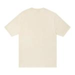 Футболки Stussy Martini Tee 'Замазка' 2