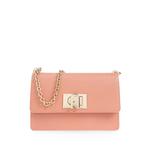 Мини-сумка через плечо 1927 1