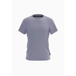 ViQ Spectrum© Junior Tee 1