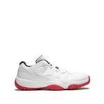 Кроссовки Air Jordan 11 Retro Low 1