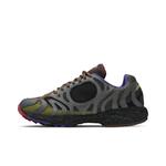 Повседневные Bodega x Saucony Grid Azura 2000 'Ever Ready' 3