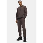 Мужские джоггеры Unstoppable Fleece Textured 3