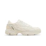 Кроссовки Raf Simons Pharaxus Sneaker 'White Alyssum' 1