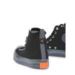 Кеды Chuck Taylor All Star 2