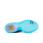 Баскетбольные кроссовки Nike Kobe 10 Low Protro '5 AM Flight' 4