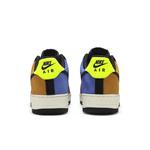 Кроссовки Atmos x Nike Air Force 1 Low 'Pop The Street' 6