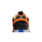 Кроссовки Nike Ja 1 'All-Star - Check' 7
