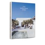 Книга mediterranean home 2