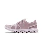 Кроссовки ON Wmns Cloud 6 'Mauve Orchid' 3