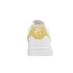 Кроссовки Nike Wmns Air Force 1 '07 'Saturn Gold' 7