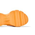 Сабо Stella McCartney x adidas Wmns Clog 'Hazy Orange' 5