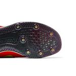 Шиповки Nike High Jump Elite 'Bright Crimson Lime Blast' 5