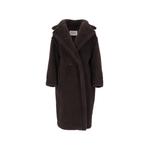 Teddy Bear Icon coat 1