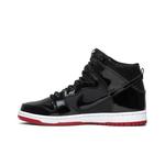 Кроссовки Nike Dunk High SB 'Rivals Pack' 3