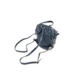 CC tweed backpack 3