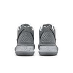 Кроссовки Nike Kyrie 5 TB 'Black' 6
