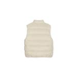 Жилет DIA MONOGRAM TT JQD MID DOWN VEST NEW YORK YANKEES 2