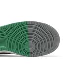 Кроссовки Nike Air Force 1 LV8 GS 'Remix - Light Green' 5