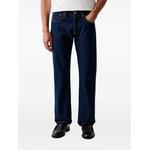 501 loose-fit jeans 1