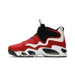 Кроссовки Nike Air Griffey Max 1 «Cincinnati Reds» 3
