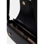 Сумка-клатч Janie Convertible Crossbody Flap Bag 4