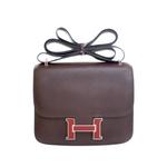 2013 Mini Swift Verso Constance 18 crossbody bag 1