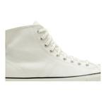 Кеды Lifestyle Converse Lucky Star Hi 'Egret' 2