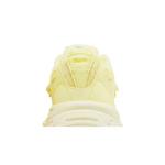 Кроссовки Collina Strada x Puma Wmns Velophasis 'Vintage Yellow' 7