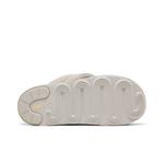 Сандалии Nike Wmns Air Max Isla Sandal 'Light Bone' 4