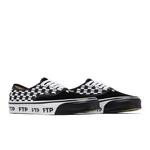 Кроссовки FTP x Vans Authentic 44 'Checkerboard' 8