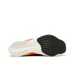 Кроссовки Nike Zoom Fly 4 'Black Multi' 4