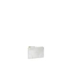 Zip Card Case - Белый 4