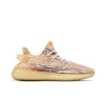 Кроссовки adidas Yeezy Boost 350 V2 'MX Oat' 1