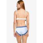 Трусы-слипы Sunnie Blossom Lace Boy Brief 2