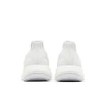 Кроссовки Adidas PureBoost 23 'Triple White' 6