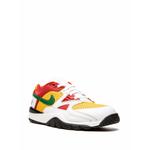 Кроссовки Air Cross Trainer 3 Low из коллаборации с Supreme 2
