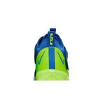 Кроссовки Nike LeBron Soldier 13 GS 'Game Royal Volt' 7