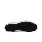 Кроссовки Vans Old Skool 36 Souvenir 'Black White' 4