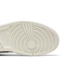 Кроссовки Air Jordan 1 Mid Retro SE 'Серый туман' 5