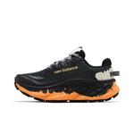 Кроссовки New Balance Wmns Fresh Foam X More Trail v3 Wide 'Blacktop Daydream' 3