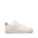 Кроссовки Air Force 1'07 LV8 1