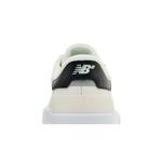 Кроссовки New Balance Numeric 272 'White Black' 7