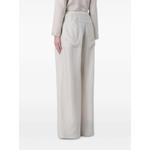 silk wide-leg trousers 2