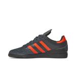 Кроссовки Adidas Busenitz Pro 'San Francisco' 3