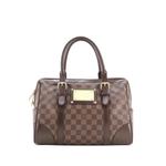 Сумка на плечо Berkeley Handbag Damier 1