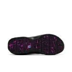 Кроссовки Nike Wmns Air Sunder Max GORE-TEX 'Bold Berry' 4