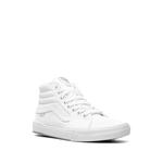 Кеды Sk8-Hi Pro BMX из коллаборации с Perris Benegas 2