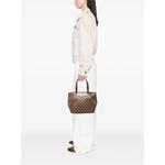 Сумка Damier Ebene Westminster PM (2012 год) 2