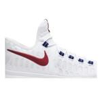 Кроссовки Nike KD 9 'USA' 2