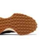 Кроссовки New Balance Wmns 327 'Black White Gum' 5
